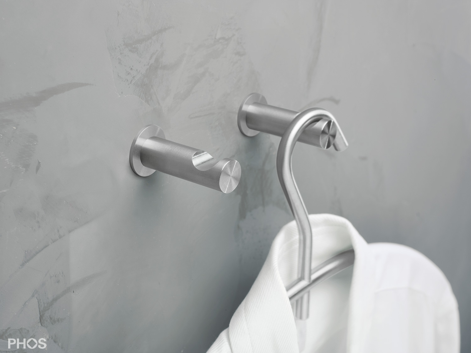 R25H18 шляпа розочка PHOS 