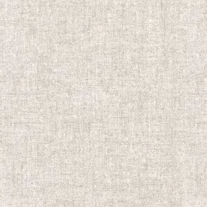 1251 Обои Zambaiti Parati Regalis 12