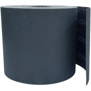 Рулон шлифовальный на тканевой основе Flexione Р100 25 м x 200 мм