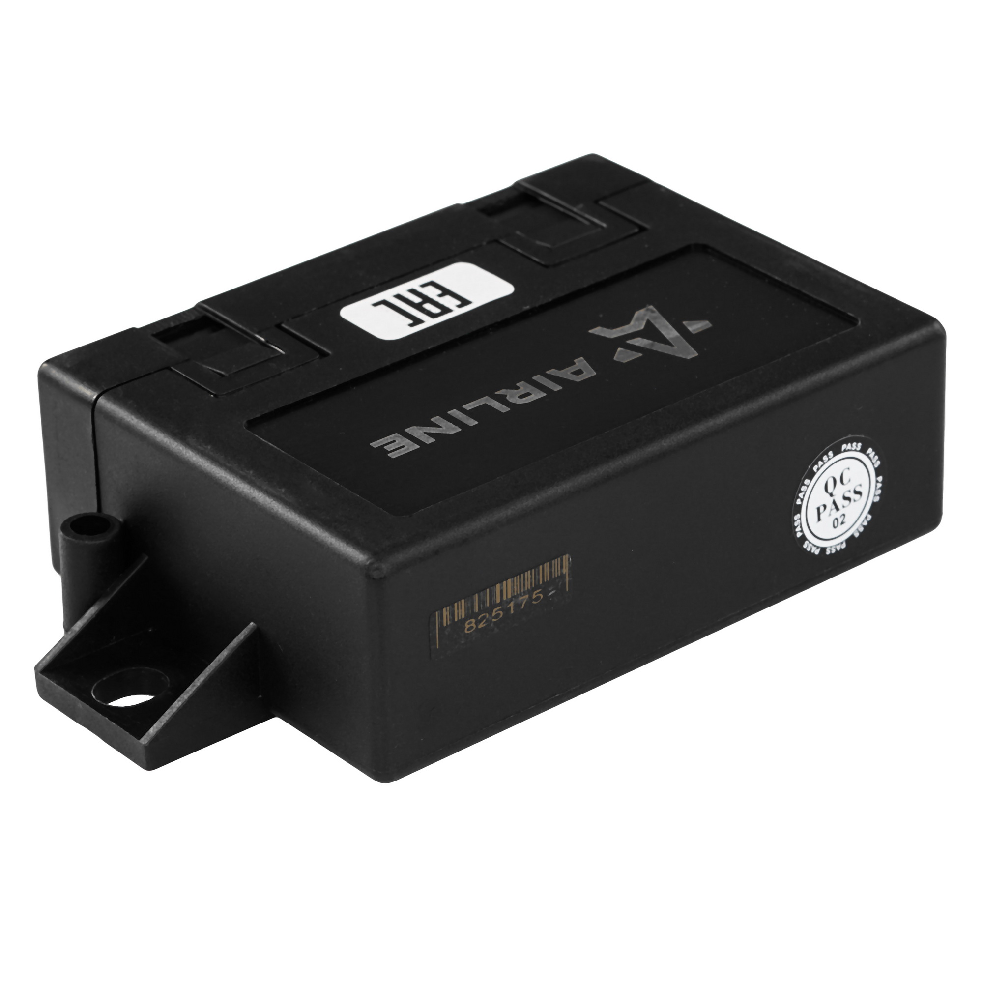 9105141 Автосигнализация Whistler AC-AS-01 Airline STDN-0024233 - Вид №4