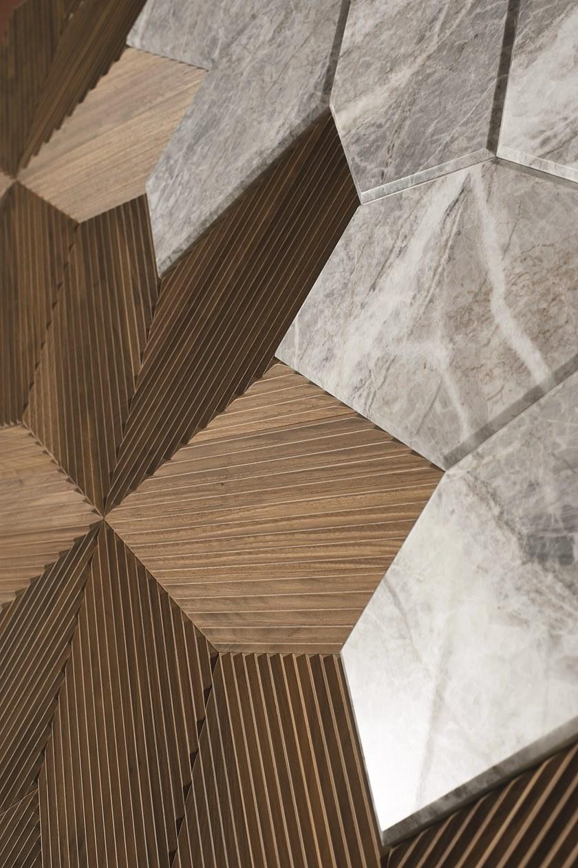 Arte Brotto Мраморные буазери Leonardo sun-id-1453926 - Вид №3