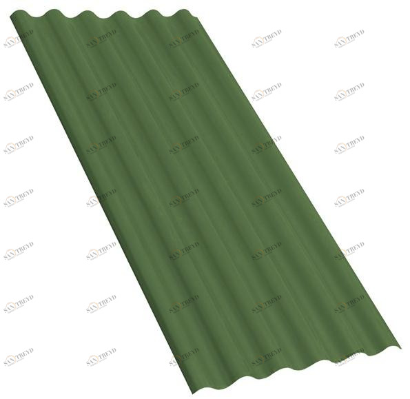 First Corporation Крышка Cover-life sun-id-1355800