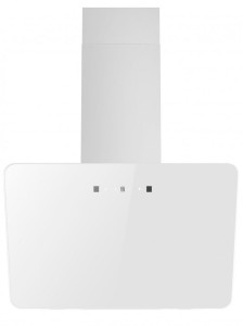 9145465 Вытяжка наклонная SCHTOFF TITAN 60 белый