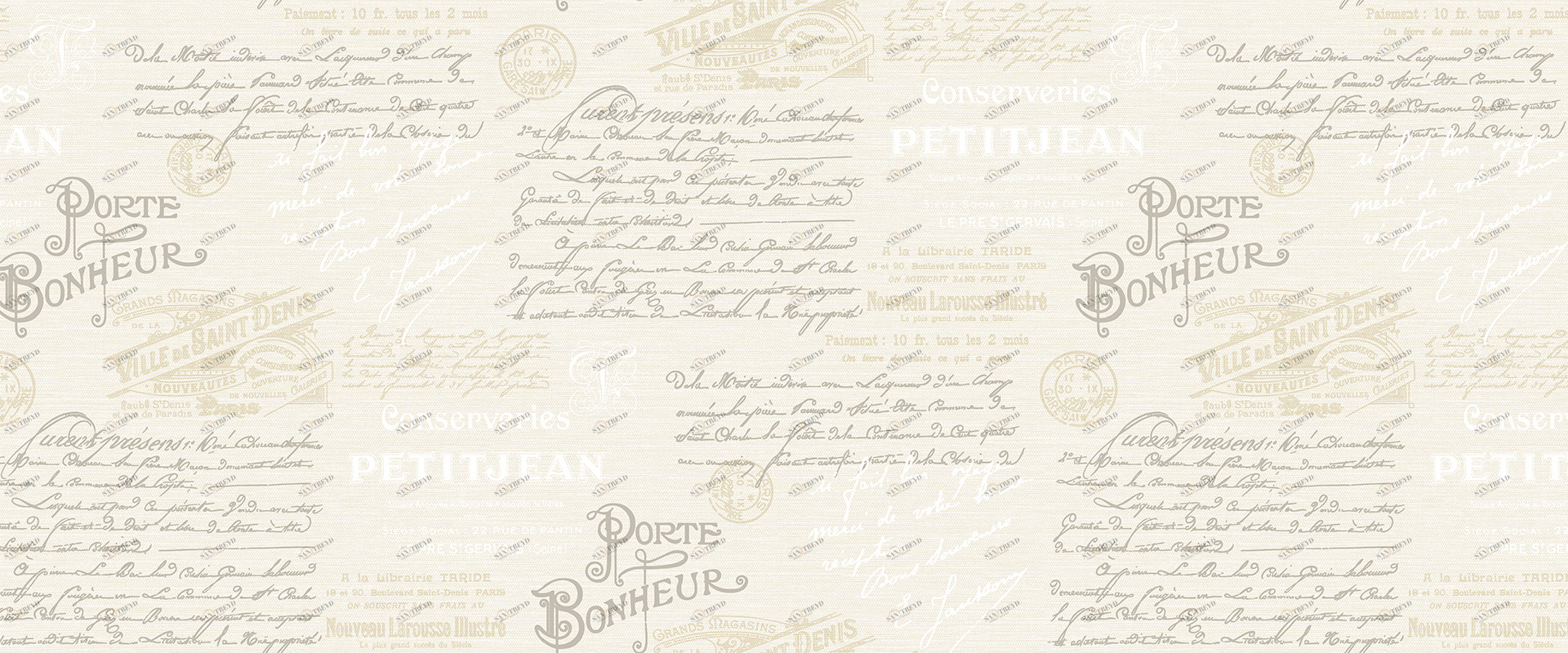 Victoria Stenova 889612 Мотив MICHELLE 889612 