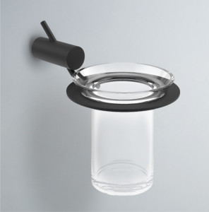 10461/ 30 /ACR ETRUSCA Philo