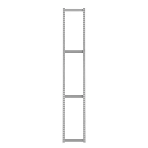 Рама Универсал 3000/600