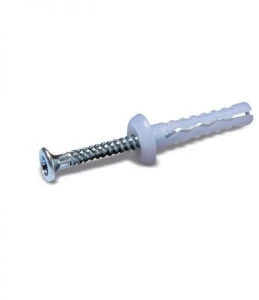 UNIVER Якорь со стальным гвоздем