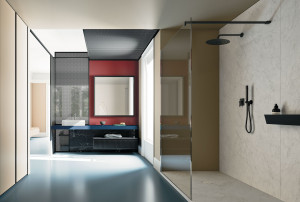 Naike Arbi Absolute 06