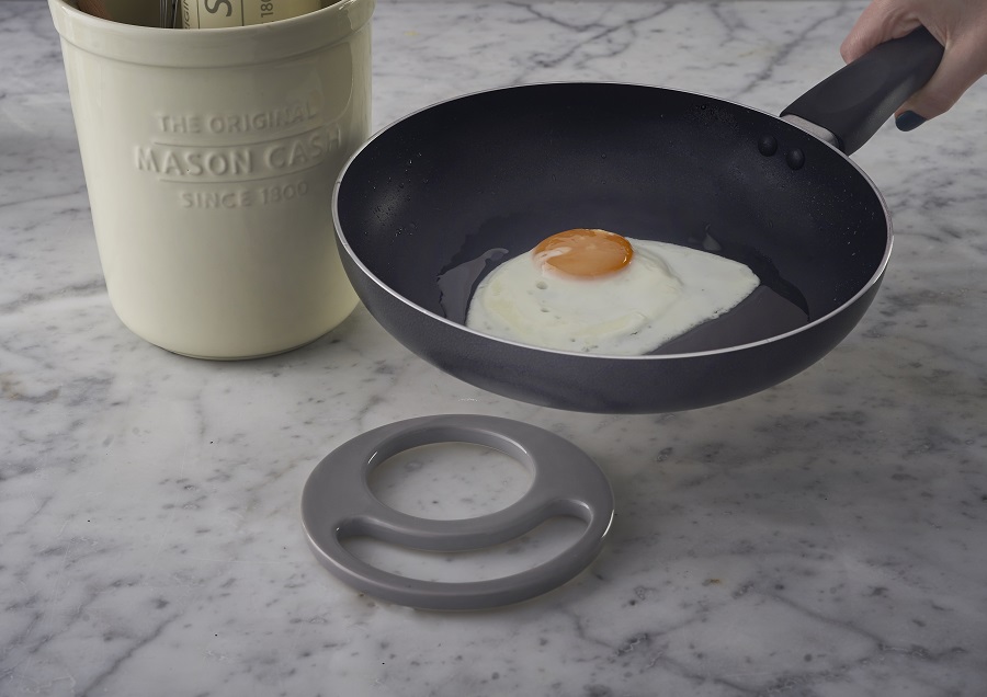 2008.186 Органайзер для столовых приборов innovative kitchen Mason Cash  - Вид №9