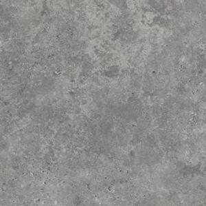 Виниловый ламинат IVC Vivo Пасадена 928 Дуб (Рельефная) 604,6х300,6 мм.