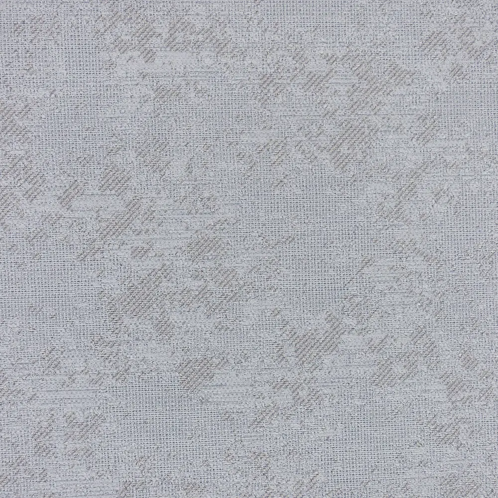 Обои флизелиновые Startdeco Магдалена серые 1.06 м 989337 STLM-2047852 - Вид №1