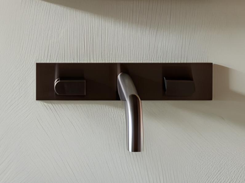 Смеситель для раковины из нержавеющей стали CEADESIGN SIXTY ARCH-00024997