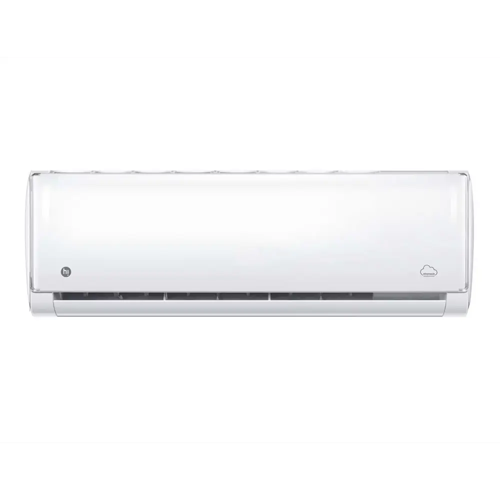 Сплит-система Hi HAC-07F1W 7К BTU охлаждение/обогрев 89434116 STLM-2117384 Santreyd 