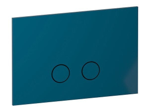 Панель управления для унитаза