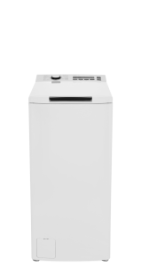 9982987 Стиральная машина ZUGEL ZWT813I белый