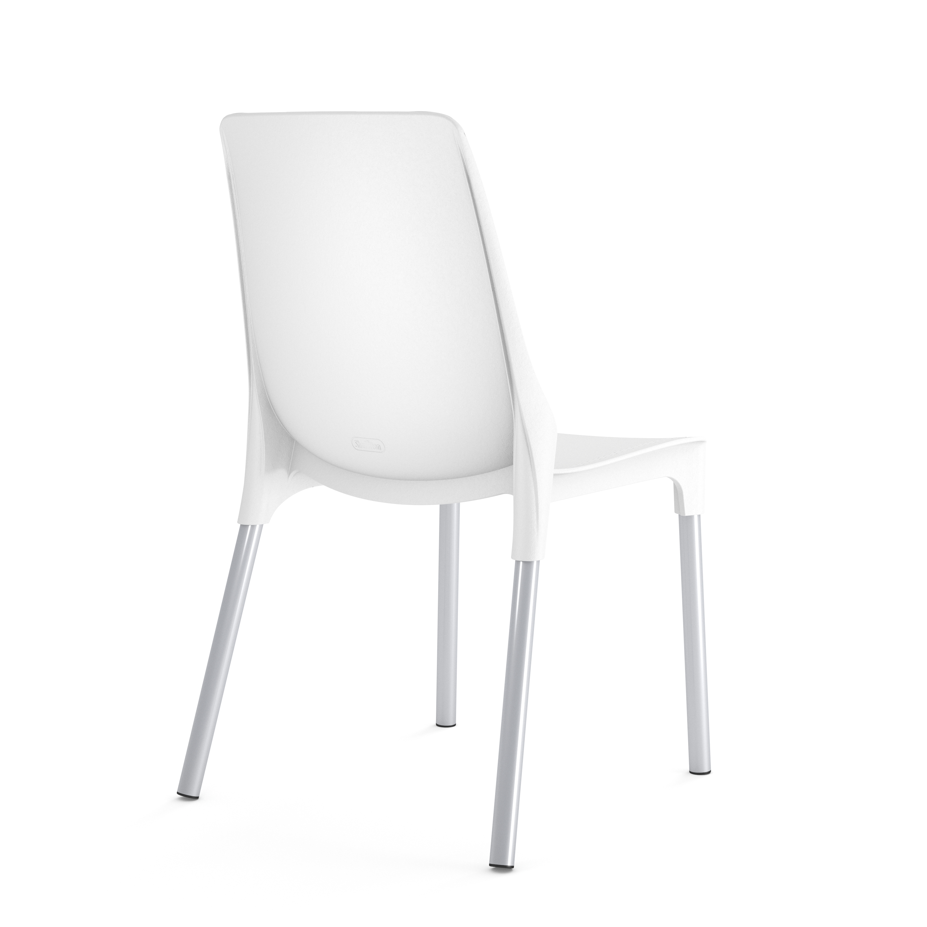 Стул SHT-ST75/S424 Santreyd SHTST480 - Вид №1