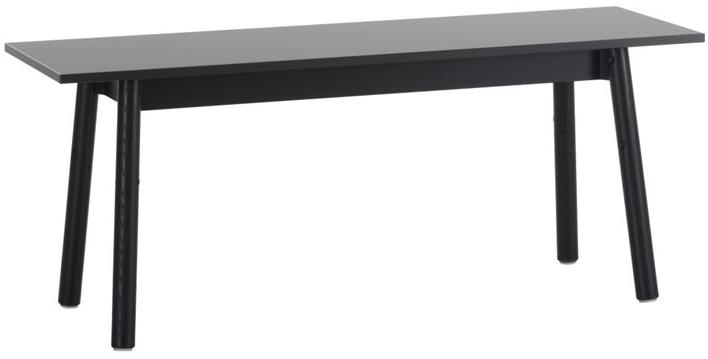 Artek Панча в гпл Kiila sun-id-1457517 - Вид №3