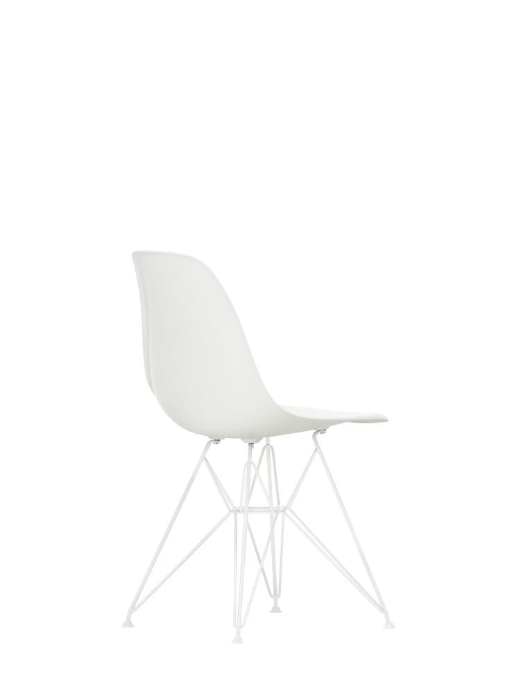 Стул из полипропилена с мягким сиденьем VITRA Eames Plastic Chair ARCH-00147160 - Вид №186