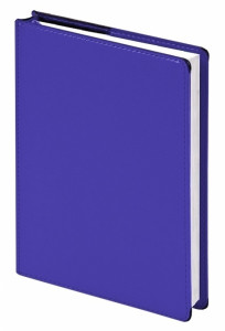 465129 Ежедневник, недатированный "", 320 страниц, 12 х 17 см Barcelona