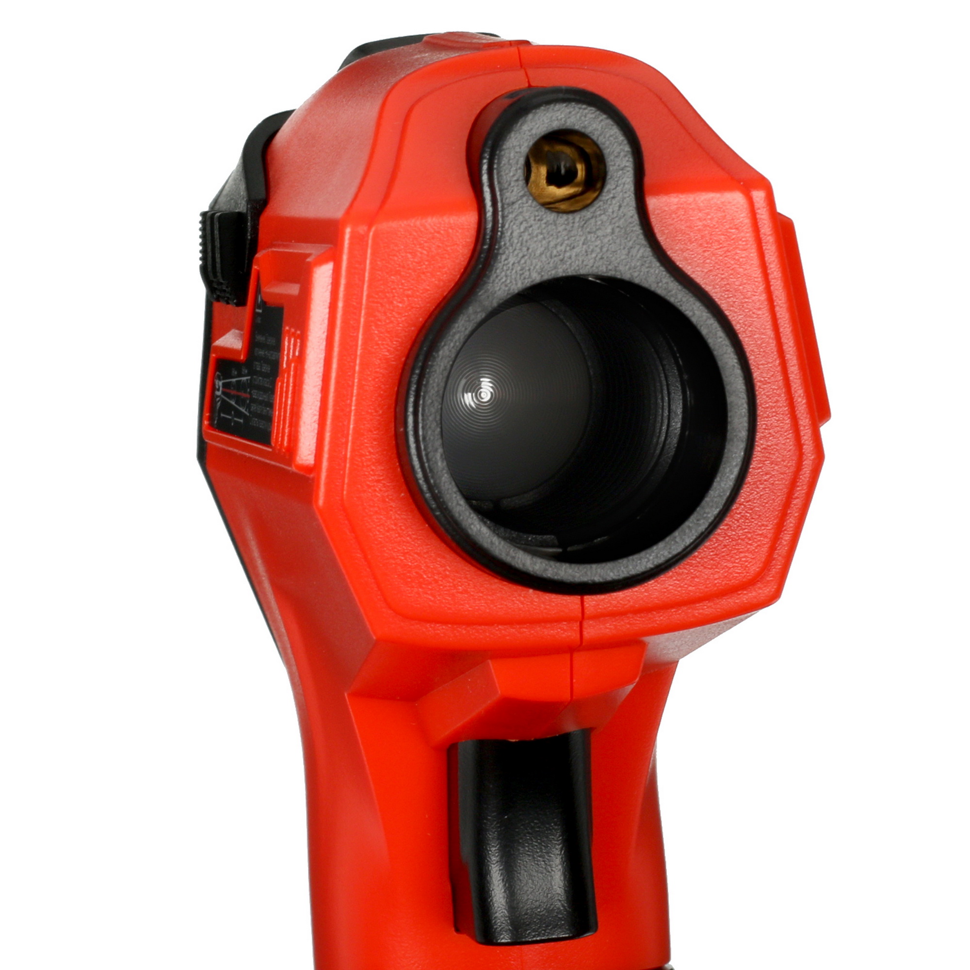 Пирометр Aceline DIN35 5402193 STDN-0124635 - Вид №3