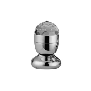 Вентиль встроенный Olympia Ceramica Impero Style