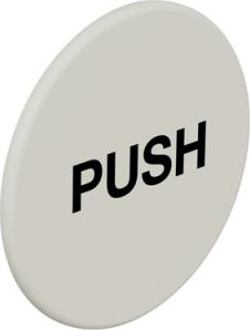 711BD нажмите значок HEWI Türzubehör  - Вид №9