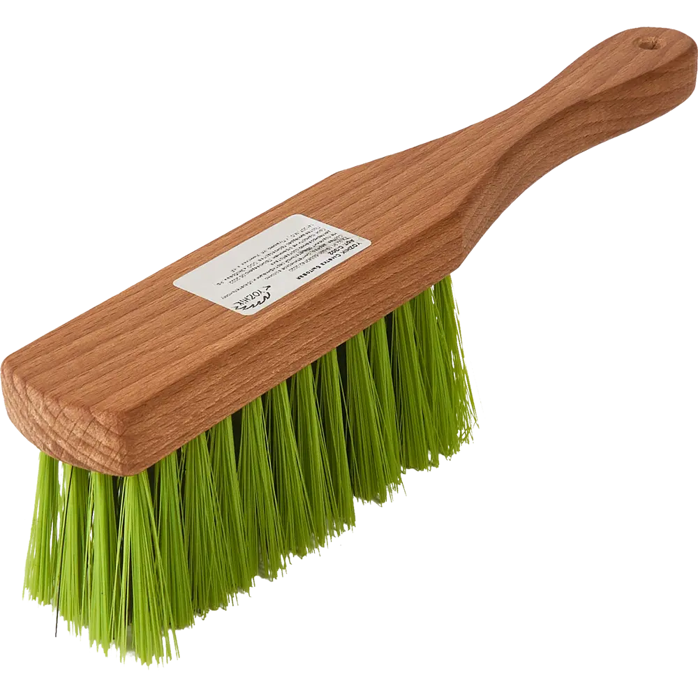 Сметка Santreyd Yozhik для деликатной уборки 84653410 STLM-0053209