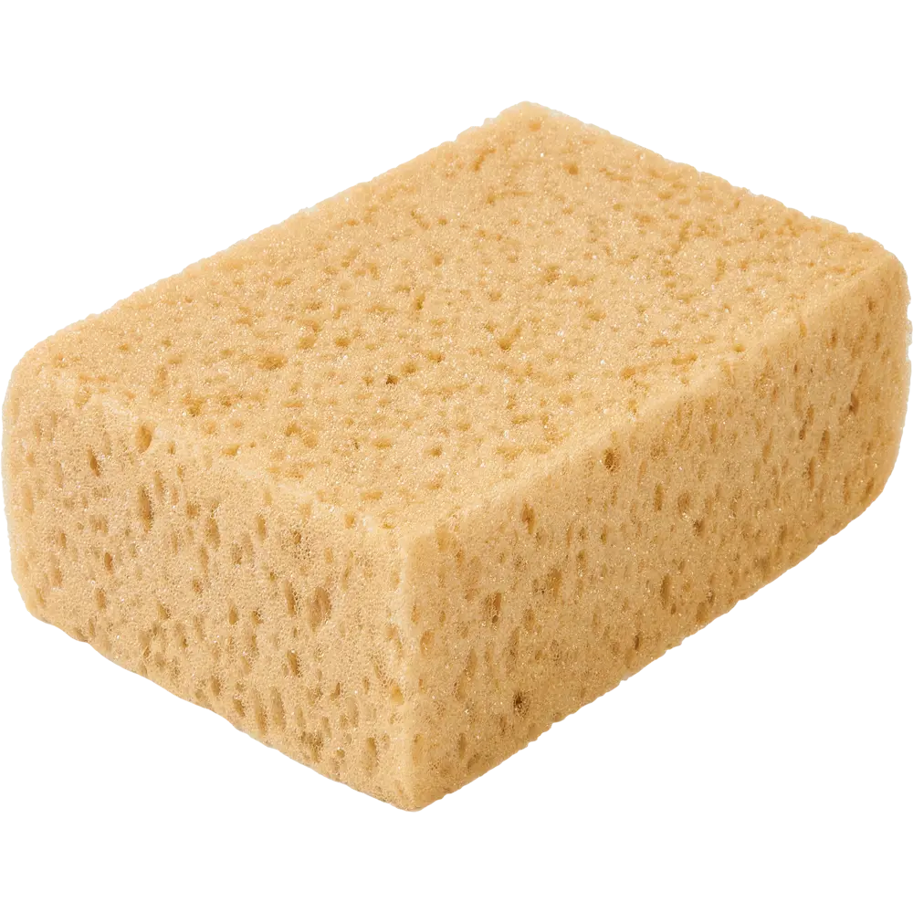 Губка Jetservice для безупречной чистки автомобиля 87003740 STLM-0072742