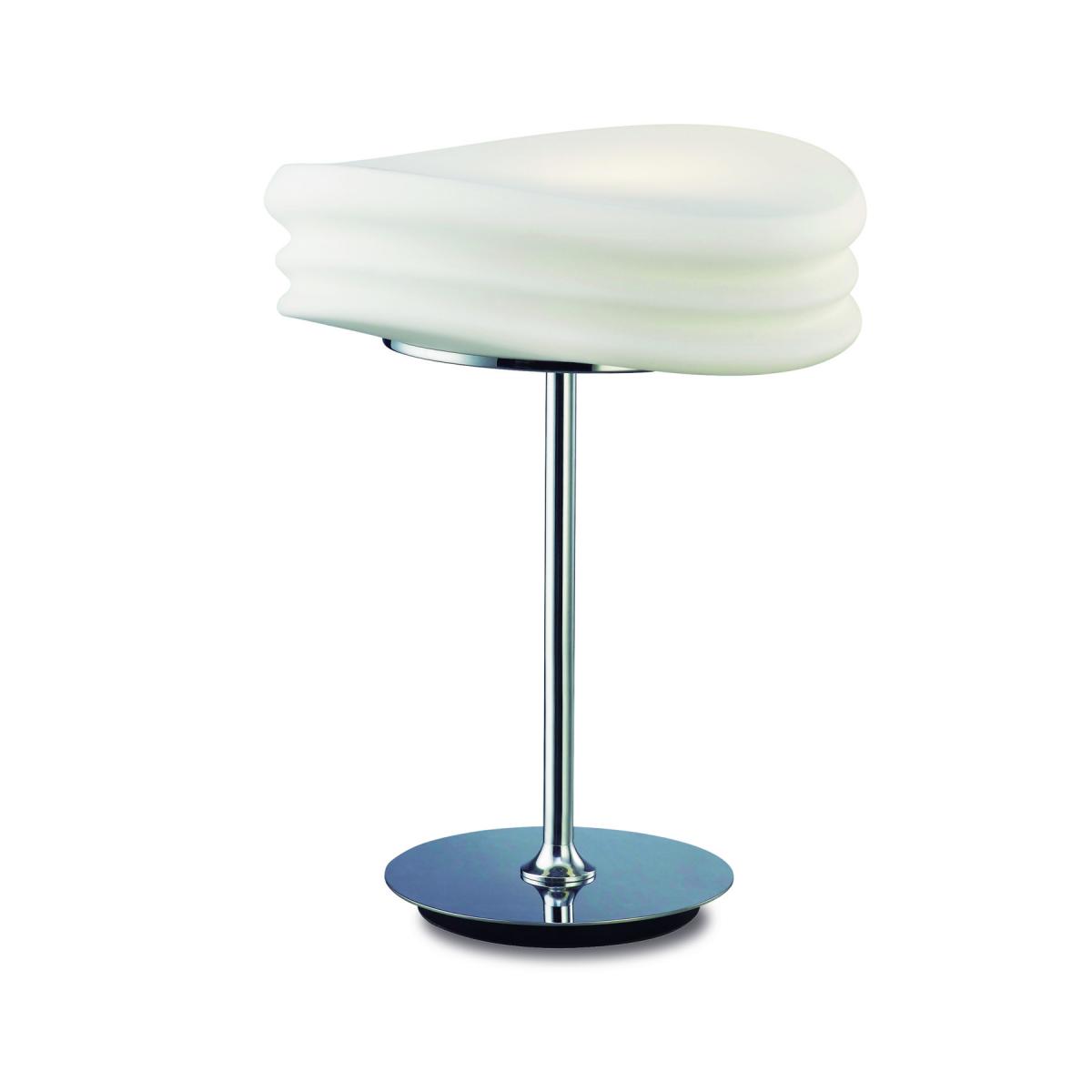 083777 Настольная лампа Big Mantra Mediterraneo - Вид №2