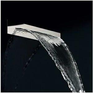 Каскад душевой PIASCQ_IXS Geda Nextage Waterfalls