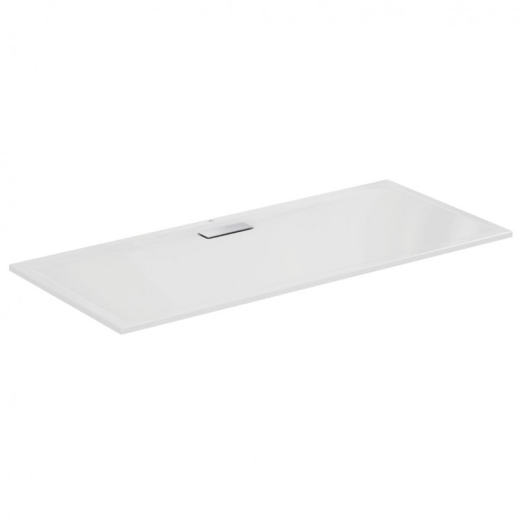 T447301 Душевой поддон 1800x800x25 мм Ideal Standard ULTRAFLAT NEW 