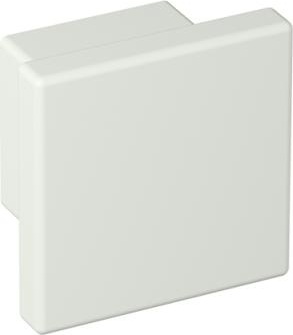 547.32B3 мебельная ручка HEWI USA Produkte  - Вид №2