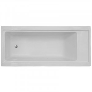 54320095000  Vitraglobal 4Life