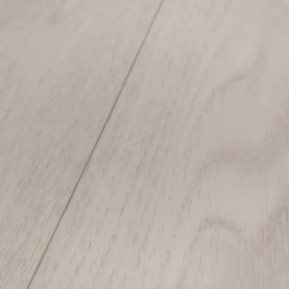 Santreyd Линолеум Noventis Мастер дуб Альбион - премиальное покрытие для общественных пространств 84771511 STLM-1353197 - Вид №3