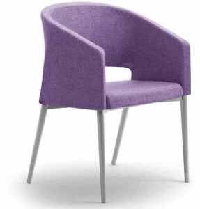 Leyform Стул / кресло из ткани Reef 1996