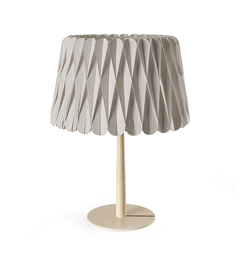 083349 Настольная лампа LZF Lola Santreyd - Вид №16