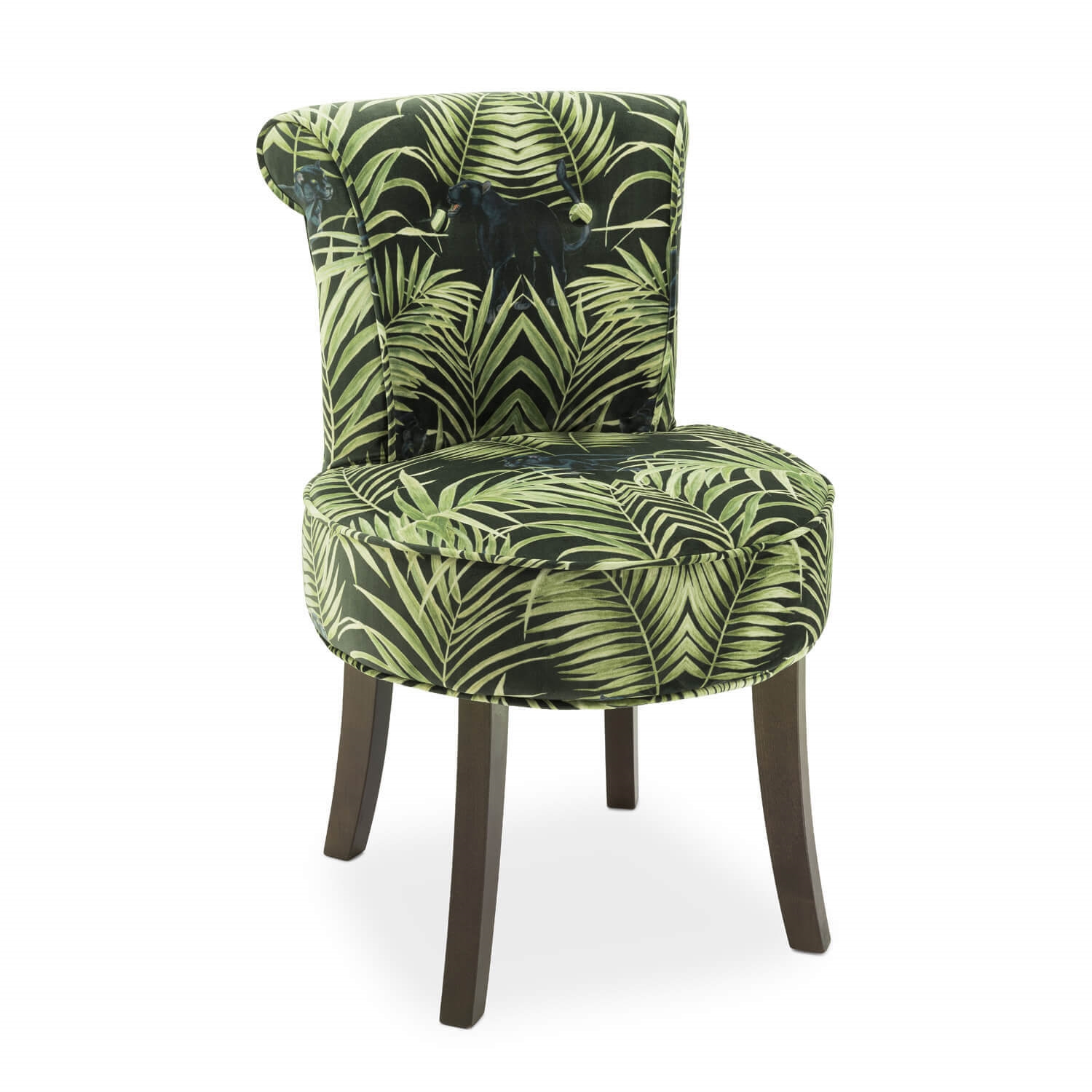 700447-NV ABHIKA ПРЕДСЕДАТЕЛЬ DIDI 