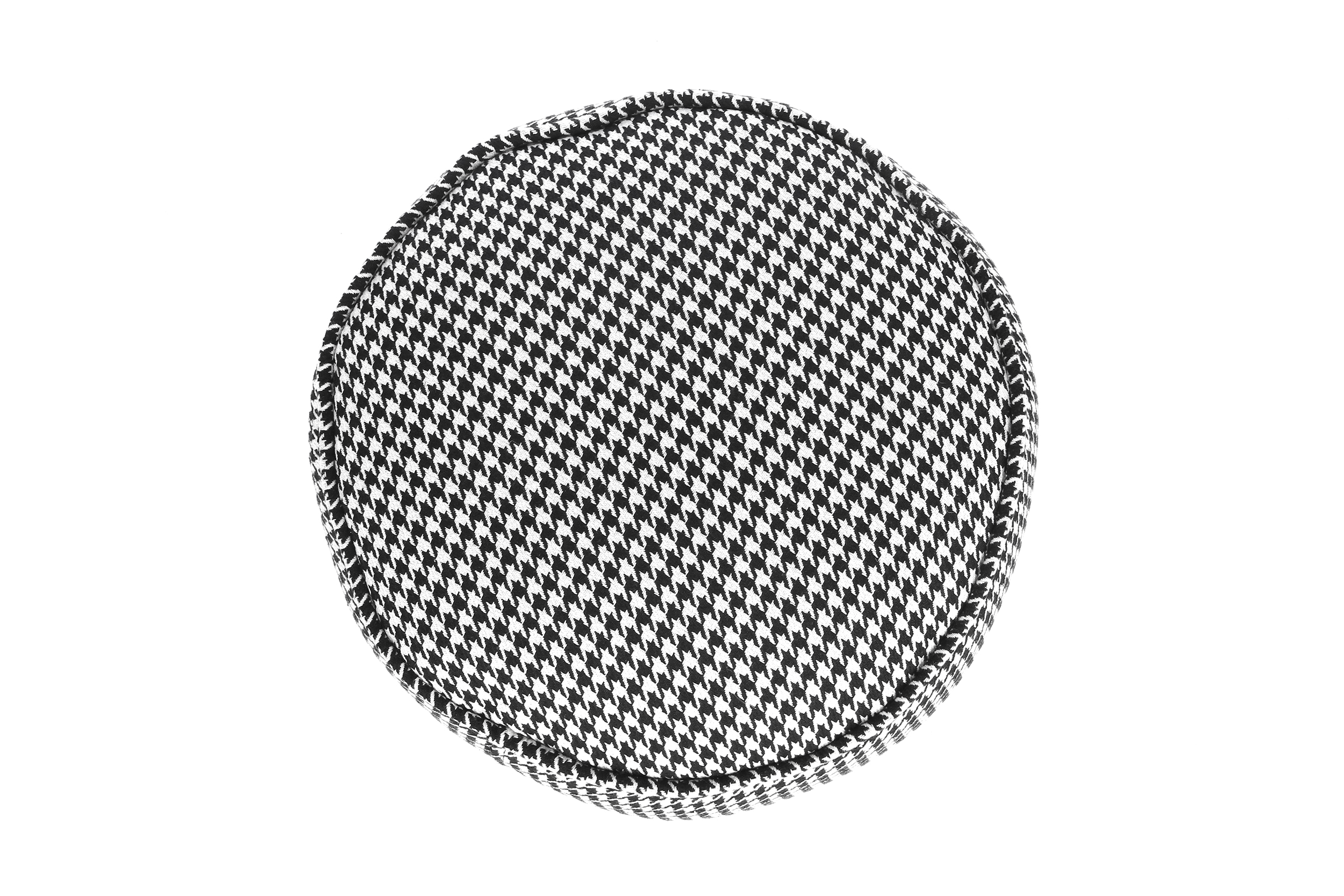 2000983113481 Пуф Tam-Tam LAZY LIFE PARIS  - Вид №1