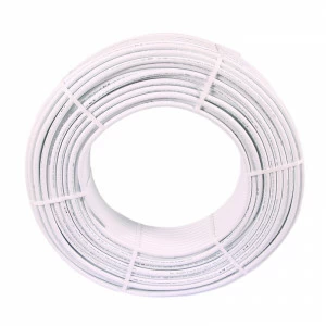 Труба металлопластиковая GERPEX PEX-b EMMETI 20х2мм бухта 100м