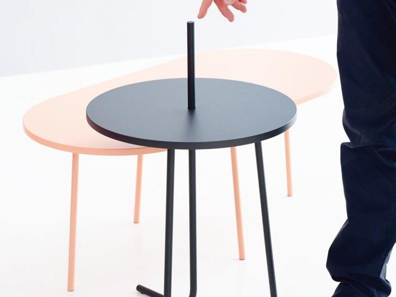 COR Таблица обслуживания sun-id-1356599 - Вид №4