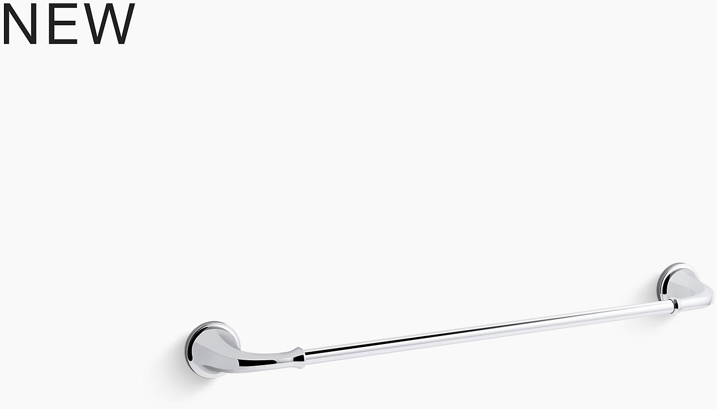 KOHLER Очищенный 24 K-26509-2BZ  - Вид №1