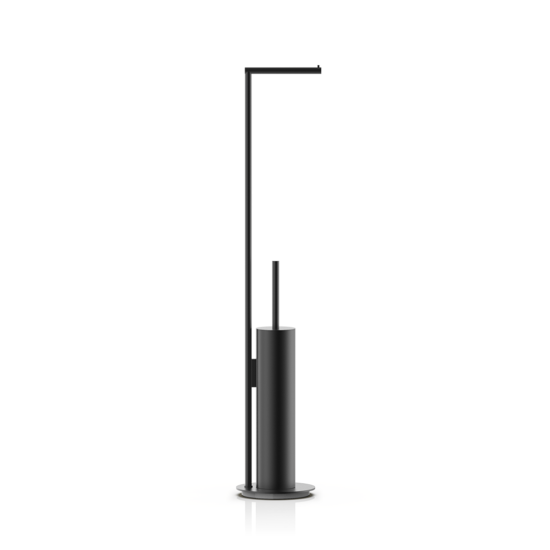 0522360 стойка MK SBK DECOR WALTHER MIKADO 