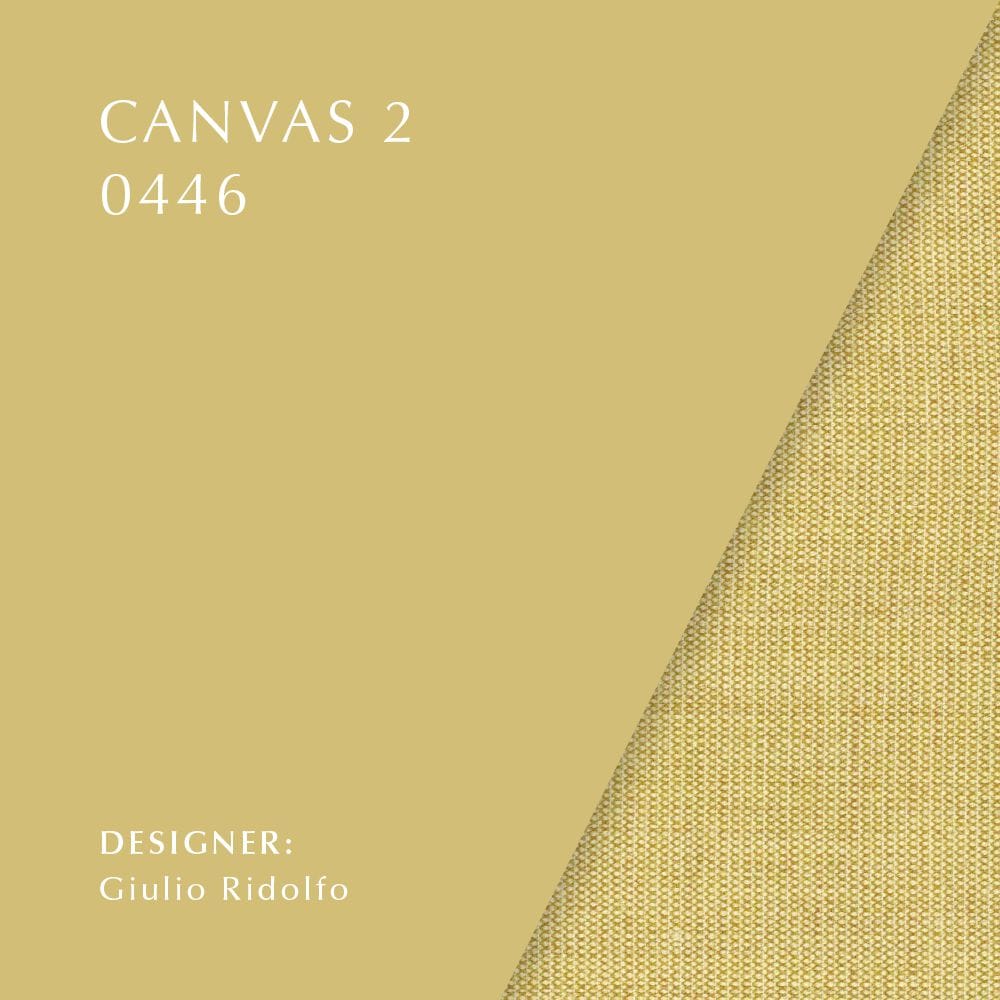 Мягкая подставка для ног из ткани Kvadrat UMAGE a Conversation Piece ARCH-00149927 - Вид №19