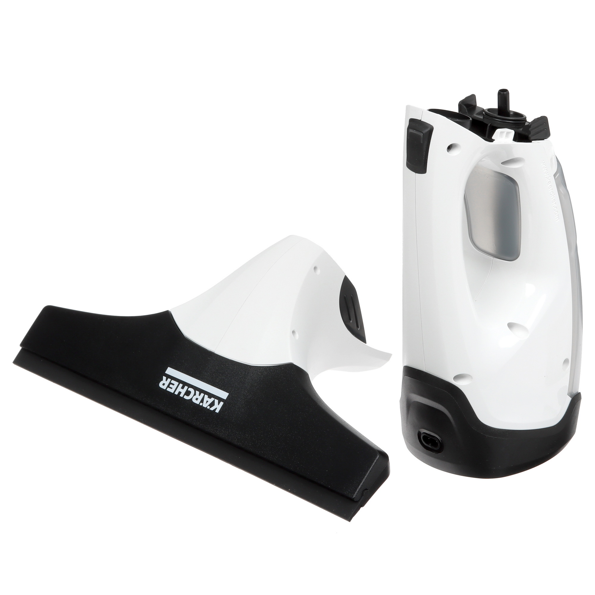 9074376 Стеклоочиститель Karcher WV 2 Plus STDN-0044507 - Вид №6