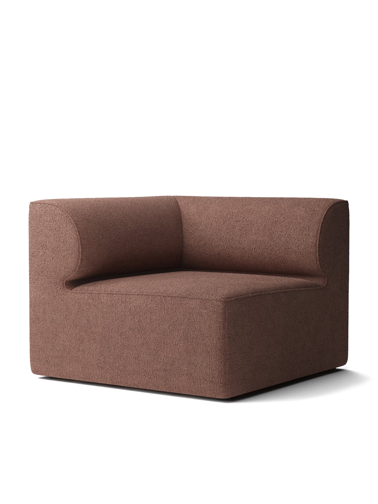 5709262065233 Карниз, диван секционный LuceLight  - Вид №89