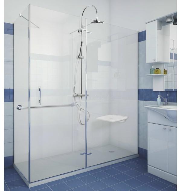 Ponte Giulio Душевая кабина sun-id-1407487 - Вид №3