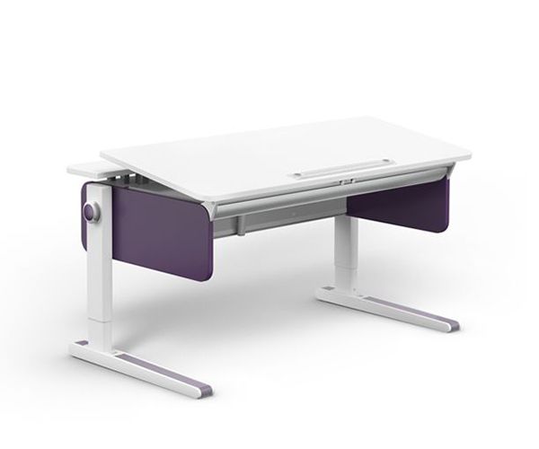 3224 Стол Champion Front-Up 2022 LAB.Space  - Вид №3