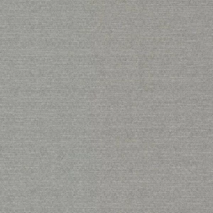 671-68528 Обои ProSpero Naturale