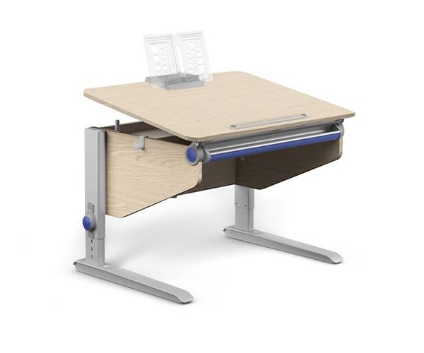 3095 Стол Winner compact 2022 LAB.Space 