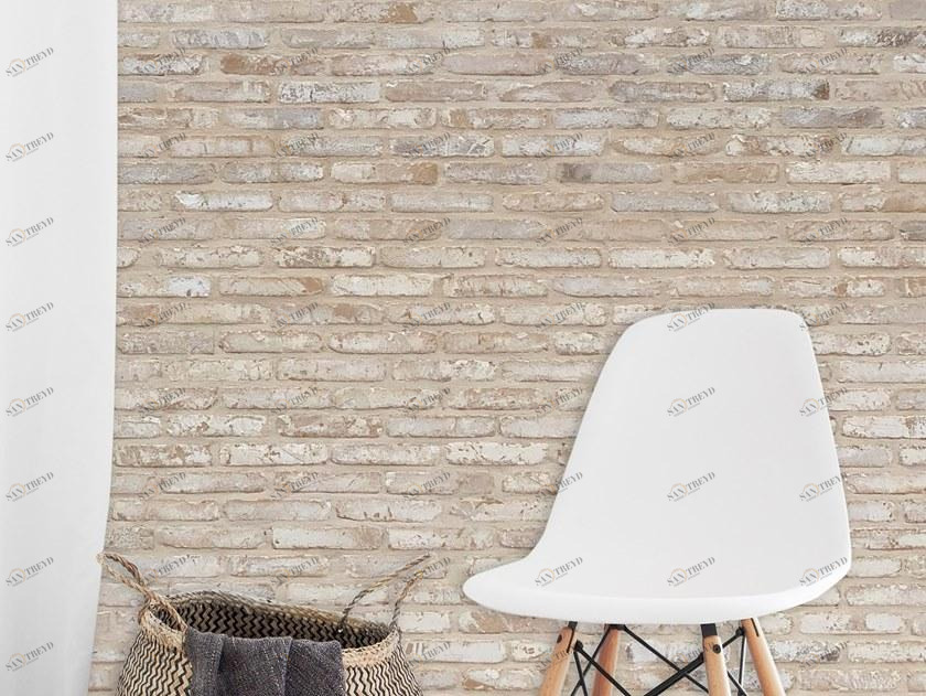 Terreal Italia Внутренняя терракотовая облицовка Living sun-id-1412407